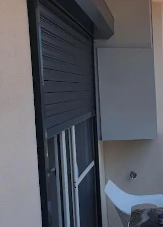 Lovely 2-Bedroom Condo In The Heart Of The Famous Altinkum Beach Didim